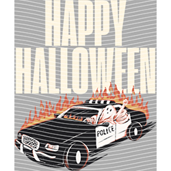 Halloween-WS 10224